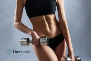 Get a body like your favourite TV star 2 Get the body of your favourite tv star East Retford call LIpo Sculpt today!