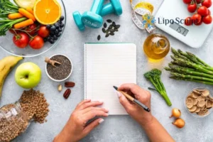Best Weight Loss Diet Plan For Men 4 How to plan your diet for men East Retford to get best results!