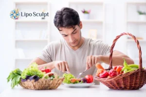 Best Weight Loss Diet Plan For Men 3 What is the best diet plan for men East Retford Find out more now!