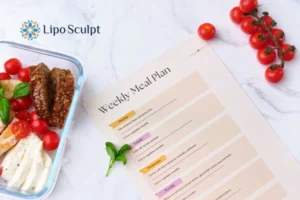 Best Weight Loss Diet Plan For Men 5 Get the best results from Lipo Sculpt with non surgical weight loss plus best diet for men East Retford