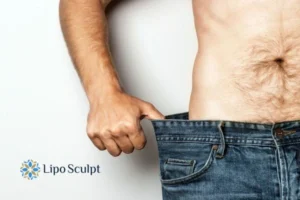 Best Weight Loss Diet Plan For Men 2 The best diet plan for men East Retford - learn more from Lipo Sculpt