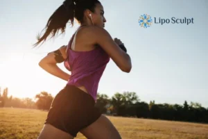 How to Tighten Your Vagina Naturally With Liposculpting 4 Feel more confident today book your femiwand East Retford treatment today!