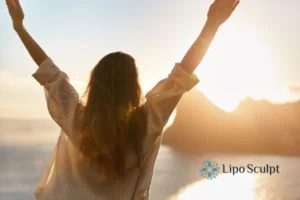How to Tighten Your Vagina Naturally With Liposculpting 2 Naturally tighten your vagina with Femiwand East Retford book in today!