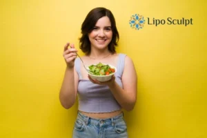 Natural Diet Options For Body Transformation 3 For the best body transformation East Retford your diet plays a huge role!