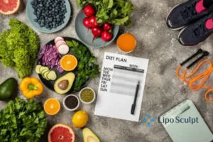 Natural Diet Options For Body Transformation 5 Boost your body transformation East Retford call our team today!