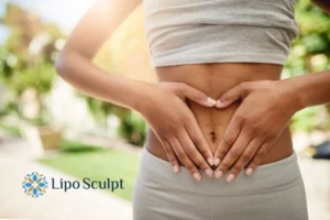 Natural Diet Options For Body Transformation 4 Speak to our team today about your body transformation East Retford goals!