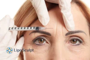 Hi-fu vs Botox 3 Are you considering HIFU vs Botox - Lipo Sculpt East Retford can help - call our team today!