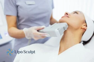 Hi-fu vs Botox 4 HIFU vs Botox - find out which is the best option for you! Contact Lipo Sculpt East Retford today!