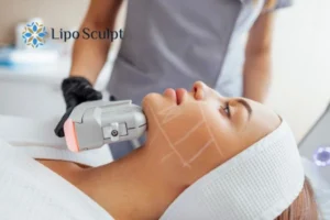 Hi-fu vs Botox 2 HIFU vs Botox East Retford What is the best option for you?