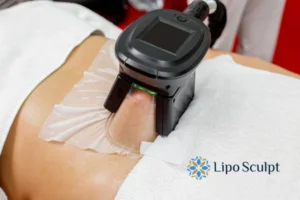 Cryolipolysis Helping You Getting that Perfect Summer Body 3 Cryolipolysis East Retford can give you the best summer body - contact us today!