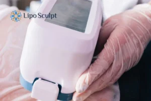 Cryolipolysis Helping You Getting that Perfect Summer Body 4 Get your summer body ready with just one session of cryolipolysis East Retford today with Lipo Sculpt!