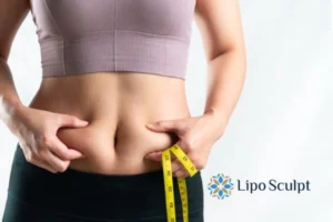 Cryolipolysis Helping You Getting that Perfect Summer Body 5 Feel more confident today with Cryolipolysis East Retford treatment!