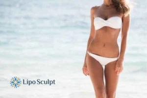 Cryolipolysis Helping You Getting that Perfect Summer Body 2 Is Cryolipolysis East Retford a good for for you? Call our team today!