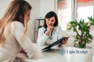 How to Fight Aging Symptoms 6 Book your consultation today to fight aging symptoms East Retford today!