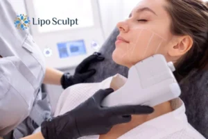 How to Fight Aging Symptoms 4 Fight Aging Symptoms East Retford with a short course of non surgical treatments today!