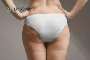 Cellulite's 5 Most Common Causes 3 Have you tried everything to reduce the appearance of your cellulite East Retford?
