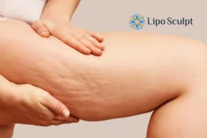 Cellulite's 5 Most Common Causes 6 Do you want to remove or reduce the signs of your cellulite East Retford? Call our team today!