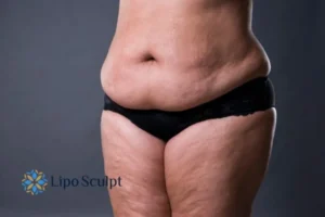 Cellulite's 5 Most Common Causes 4 Feel more confidence with your cellulite East Retford treatment today!