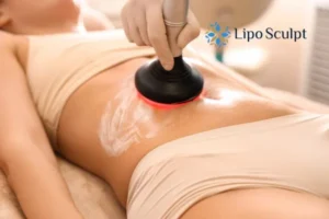 Cellulite's 5 Most Common Causes 5 Cellulite East Retford is a common condition that many people have - it is harmless but you are able to reduce the signs!