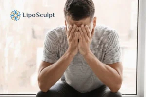 Erectile Dysfunction - Causes and Treatments 2 Erectile Dysfunction – Causes and Treatments East Retford