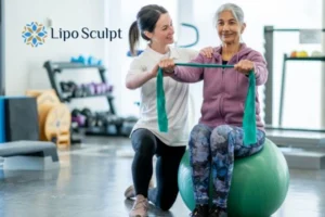 Can Faecal Incontinence Be Cured? 6 Have you tried all other treatments to fix your faecal incontinence East Retford - try Lipo Sculpt NOW!