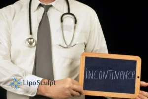 Can Faecal Incontinence Be Cured? 2 Do you want to live a life free from faecal incontinence East Retford call our team today!