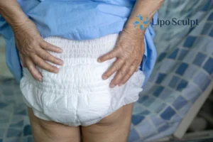 Can Faecal Incontinence Be Cured? 1 Is Faecal incontinence East Retford destroying your life? Lipo Sculpt can help!