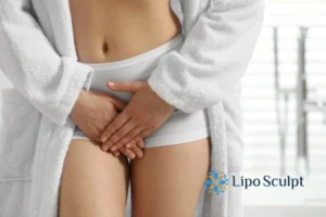 Understanding Urinary Incontinence and How Femiwand Can Help 2 Urinary incontinence treatment East Retford can impact your life - take action today!