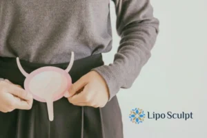 Understanding Urinary Incontinence and How Femiwand Can Help 3 You can recover from Urinary incontinence treatment East Retford - find out more today!