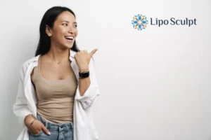Understanding Urinary Incontinence and How Femiwand Can Help 6 Book your urinary incontinence treatment East Retford today! Call Lipo Sculpt NOW!