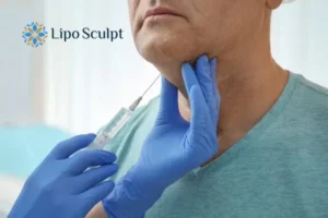 Does Skin Sag After Fat Dissolving Injections? 3 Will fat dissolving injections East Retford make your skin sag?
