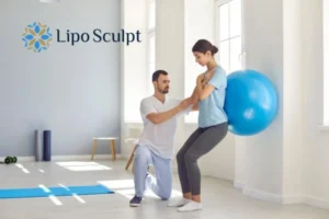 Injury Recovery Using Tonesculpt 5 Increase the success of your injury recovery East Retford today!
