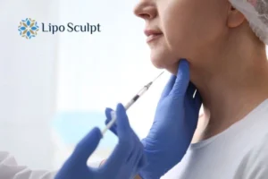 How Long Does It Take To Recover From Aqualyx 4 Want to know more about Aqualyx injections East Retford - contact our team today!