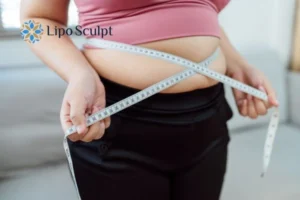 How Long Does It Take To Recover From Aqualyx 2 Are you experiencing hormonal weight gain? Aqualyx injections East Retford can help - contact us today!