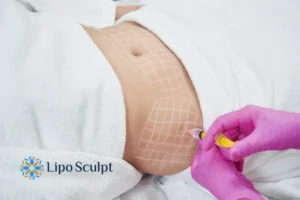 How Long Does It Take To Recover From Aqualyx 3 Do you want to sculpt your body but want to know about Aqualyx injections East Retford recovery time?