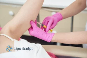 How Long Does It Take To Recover From Aqualyx 1 Want to know about recovery time after Aqualyx injections East Retford? Read on now!