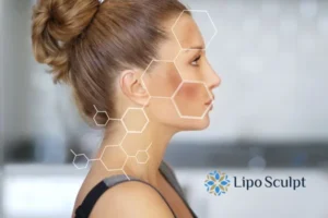 Cryopen: The Revolutionary Treatment for Age Spots Unveiled 3 Are you looking at age spots East Retford removal? Contact Lipo Sculpt today!