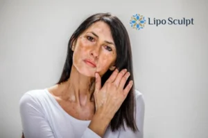 Cryopen: The Revolutionary Treatment for Age Spots Unveiled 5 Get your confidence back today! Removal your age spots East Retford - book in today!