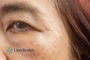 Cryopen: The Revolutionary Treatment for Age Spots Unveiled 2 Are age spots East Retford giving you low self esteem? Contact us today!
