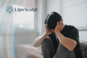 EM Chair vs. Surgery for Erectile Dysfunction 3 Are you looking at treatment options for erectile dysfunction East Retford?