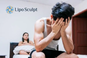 EM Chair vs. Surgery for Erectile Dysfunction 2 Are you considering risky surgery to treat your erectile dysfunction East Retford symptoms?