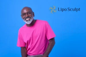 EM Chair vs. Surgery for Erectile Dysfunction 6 Start your treatment today - book a private online consultation with Lipo Sculpt East Retford
