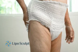 EM Chair: A Non-Surgical Solution for Treating Faecal Incontinence 3 Are you limited because of faecal incontinence East Retford? Learn more on treatment options today!