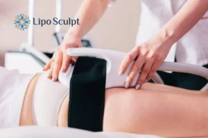 Unveiling the Science of Cellulite Reduction with EM Tone Sculpt 3 Cellulite reduction East Retford from Lipo Sculpt - book in today!