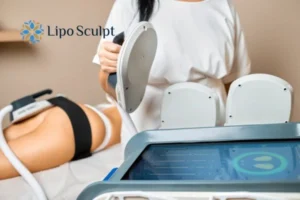Unveiling the Science of Cellulite Reduction with EM Tone Sculpt 2 Are you looking for cellulite reduction East Retford treatment?