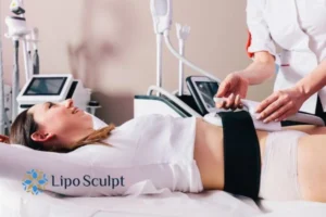 Unveiling the Science of Cellulite Reduction with EM Tone Sculpt 4 Book in today for cellulite reduction East Retford treatment!