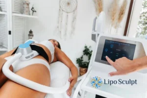 5 Benefits of EM Tone Sculpt for a Stronger, Healthier You 4 Book your Em Tone sculpt East Retford treatment today!