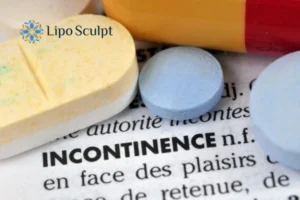 EM Chair: Revolutionizing the Treatment of Bladder Prolapse 4 Are you considering surgery for bladder prolapse? Speak to Lipo Sculpt East Retford today for another option.