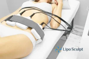 5 Benefits of EM Tone Sculpt for a Stronger, Healthier You 2 EM Tone Sculpt East Retford is brand new treatment! Build muscle and burn fat today!
