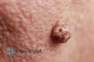 Dermatofibroma - How Cryopen Removes It Safely 1 Are you looking for ways to deal with Dermatofibroma East Retford?